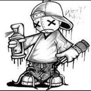 Meet your Posher, Mario